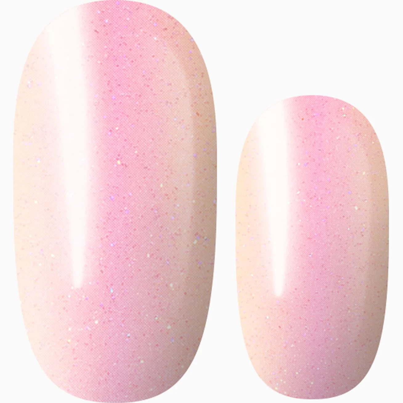 Our Newest Cozy Nail Designs!